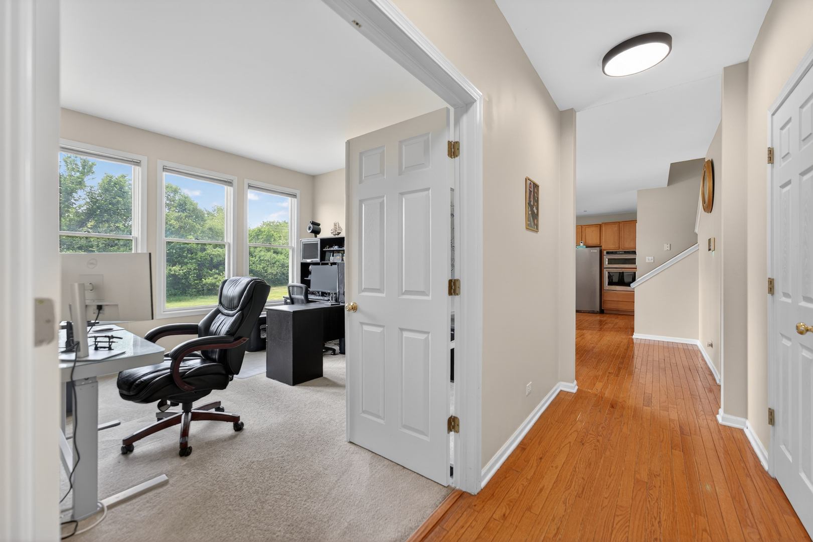 Gallery Image 10