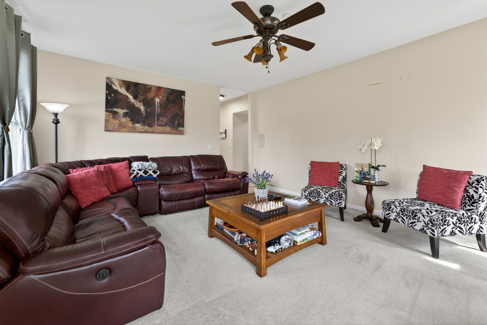 Gallery Image 8