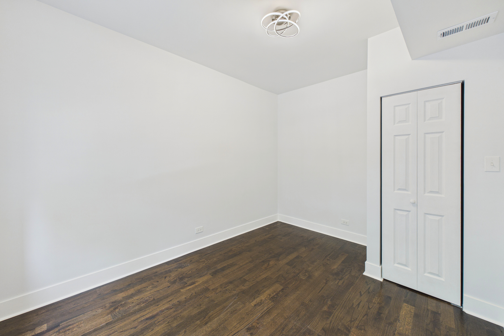 Gallery Image 20