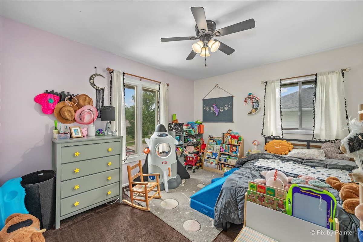 Gallery Image 13