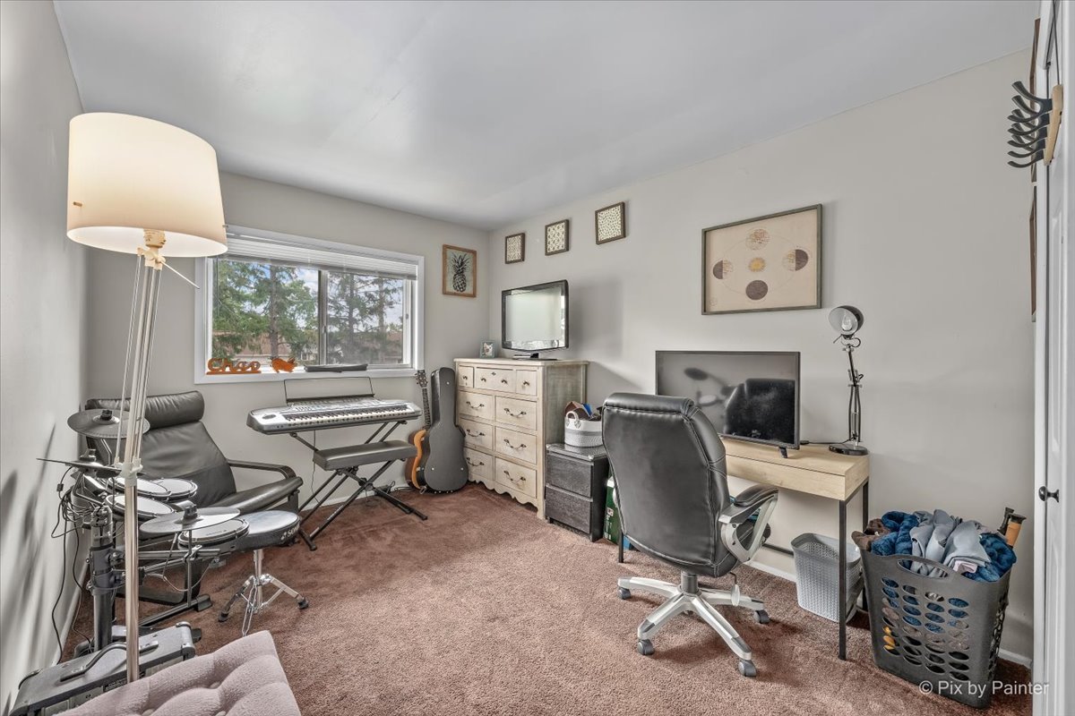 Gallery Image 14