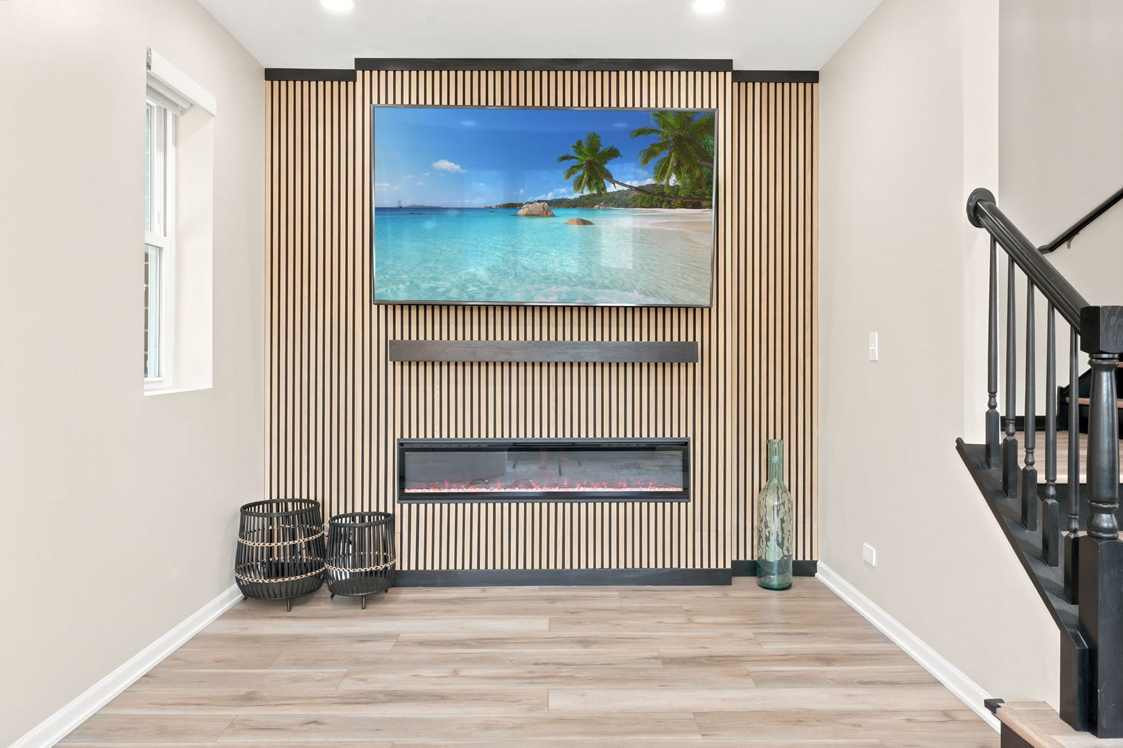 Gallery Image 9