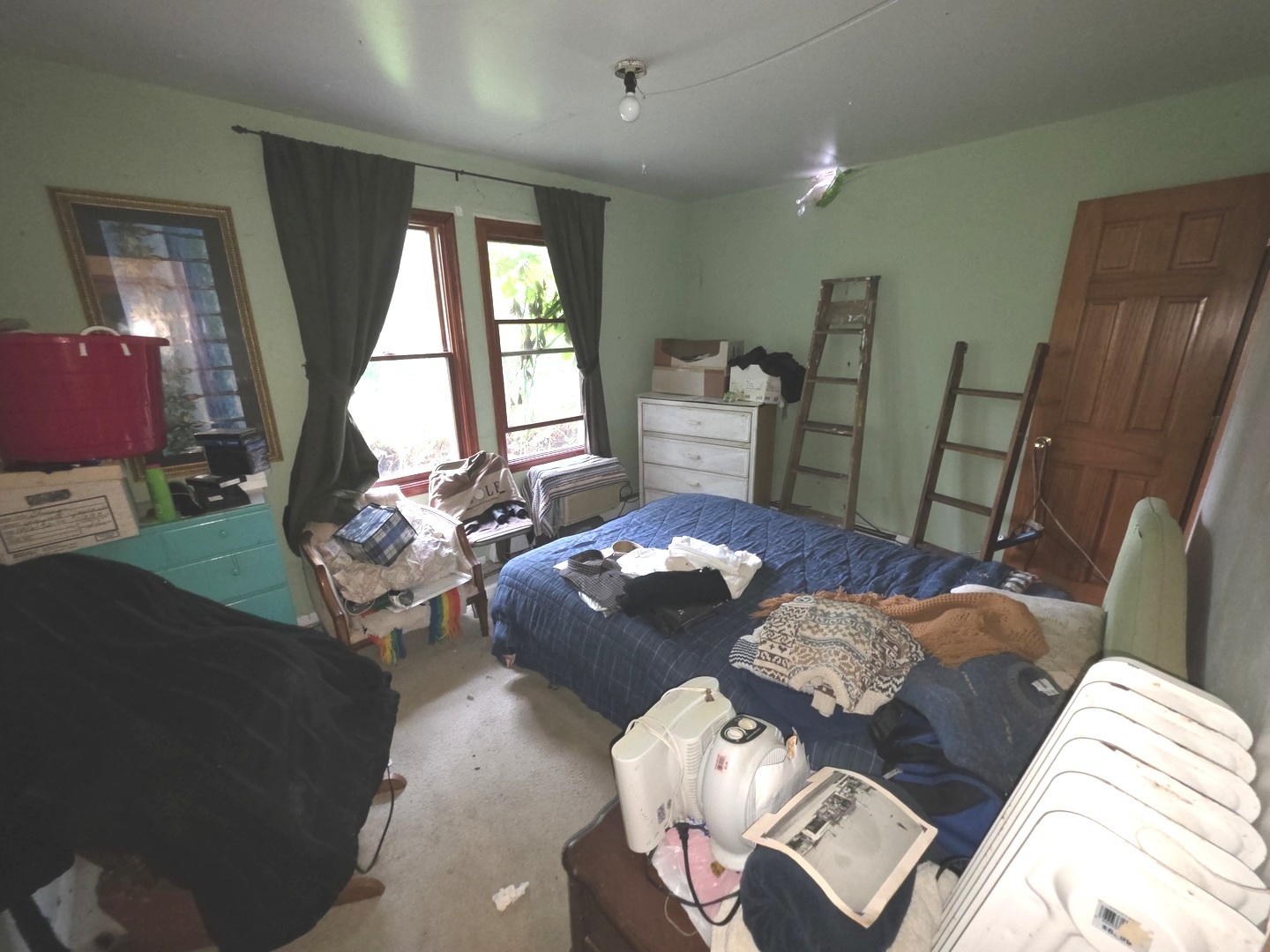 Gallery Image 20