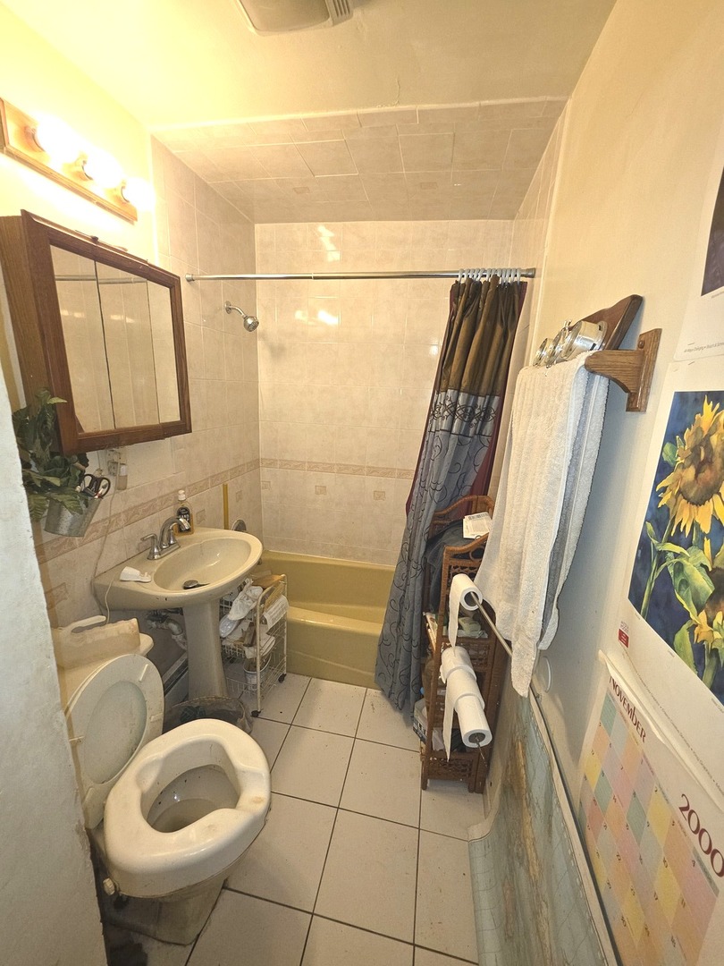 Gallery Image 15