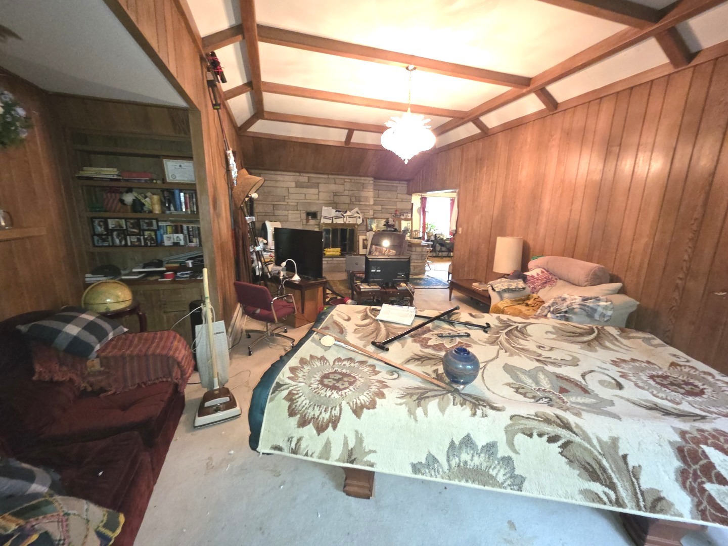 Gallery Image 8