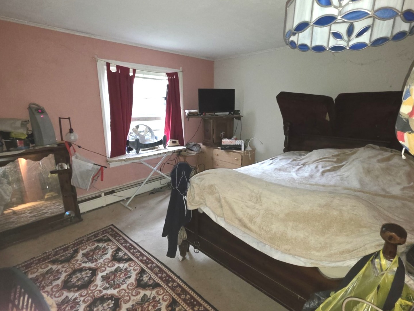 Gallery Image 13