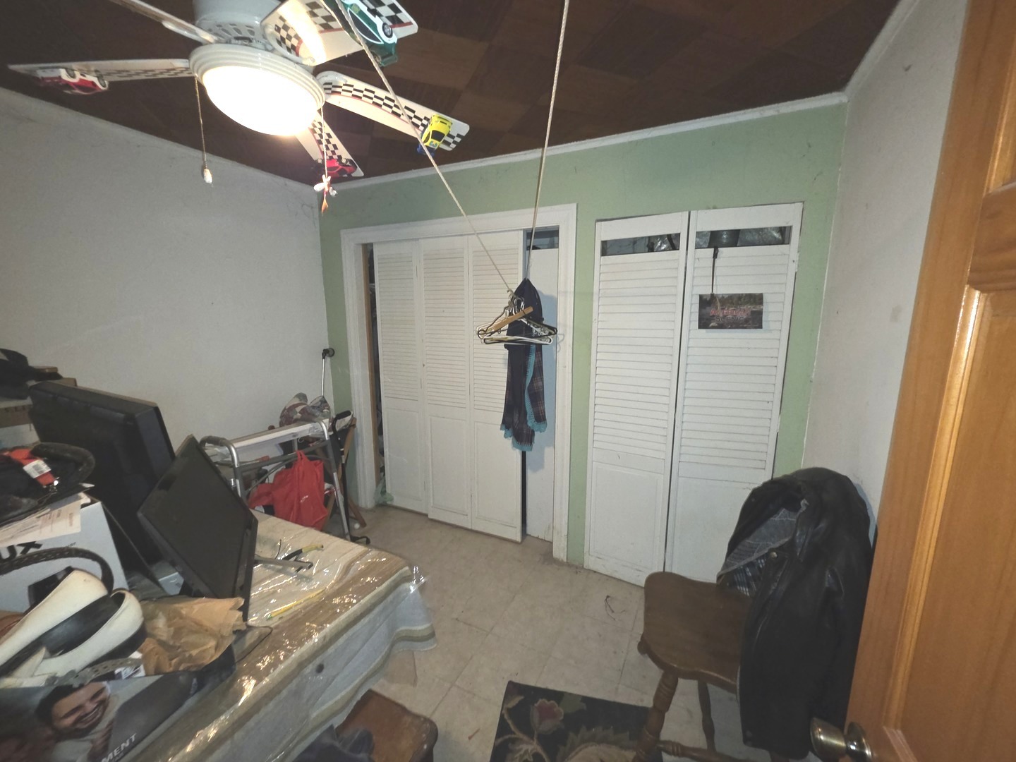 Gallery Image 16