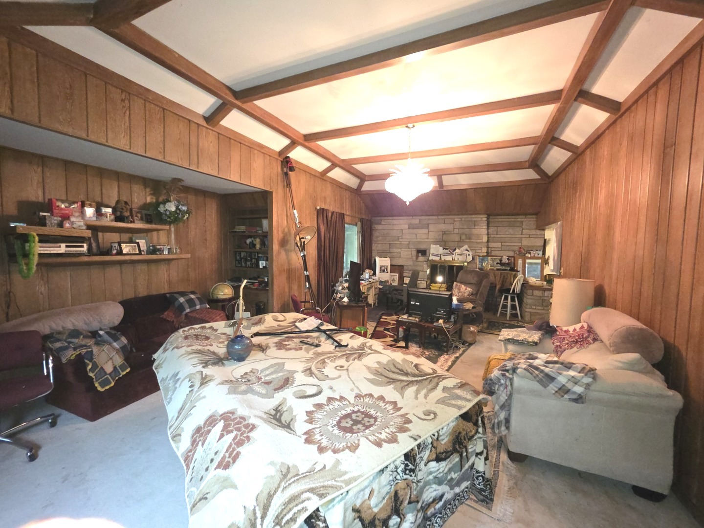 Gallery Image 7