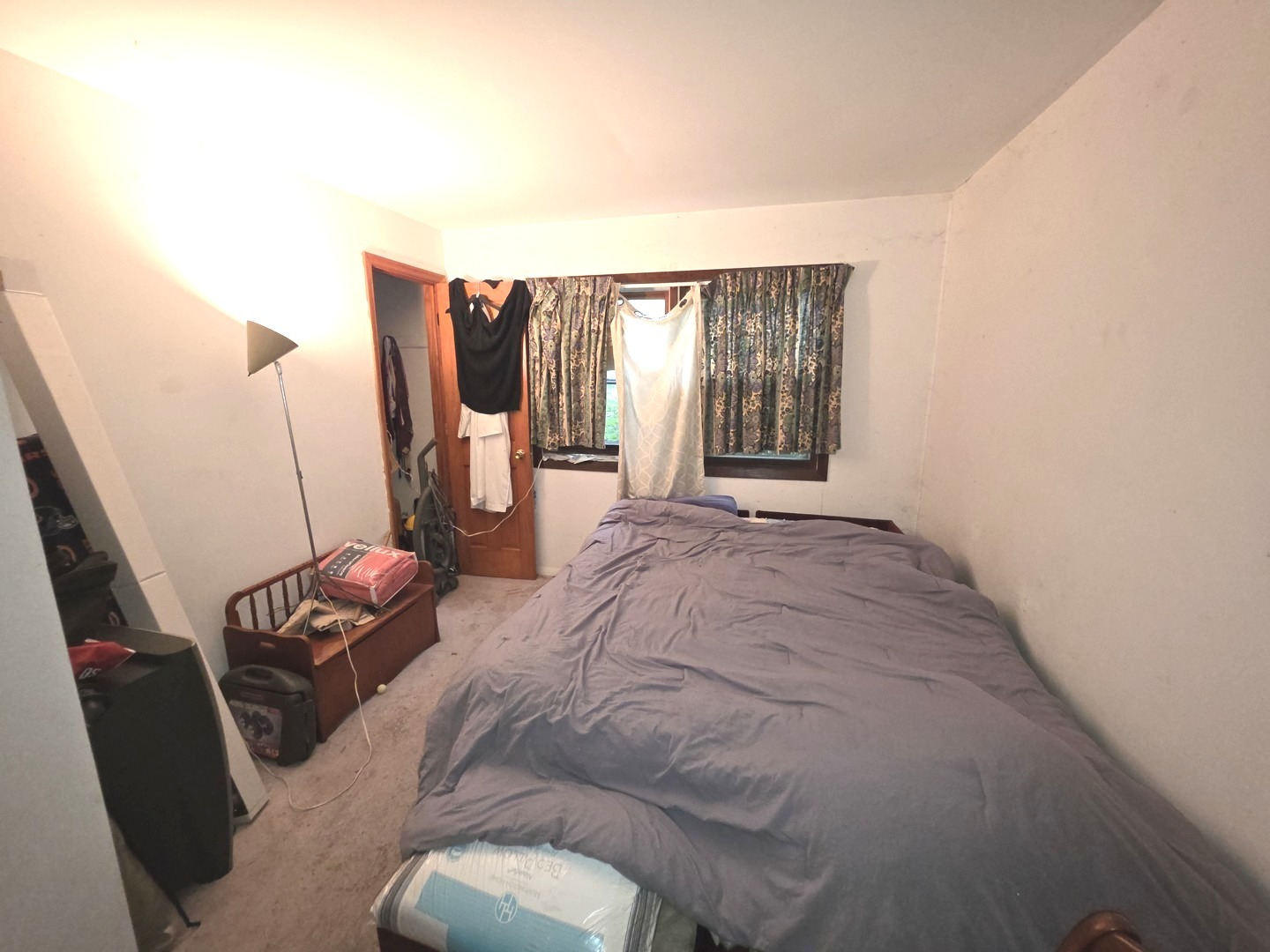 Gallery Image 17