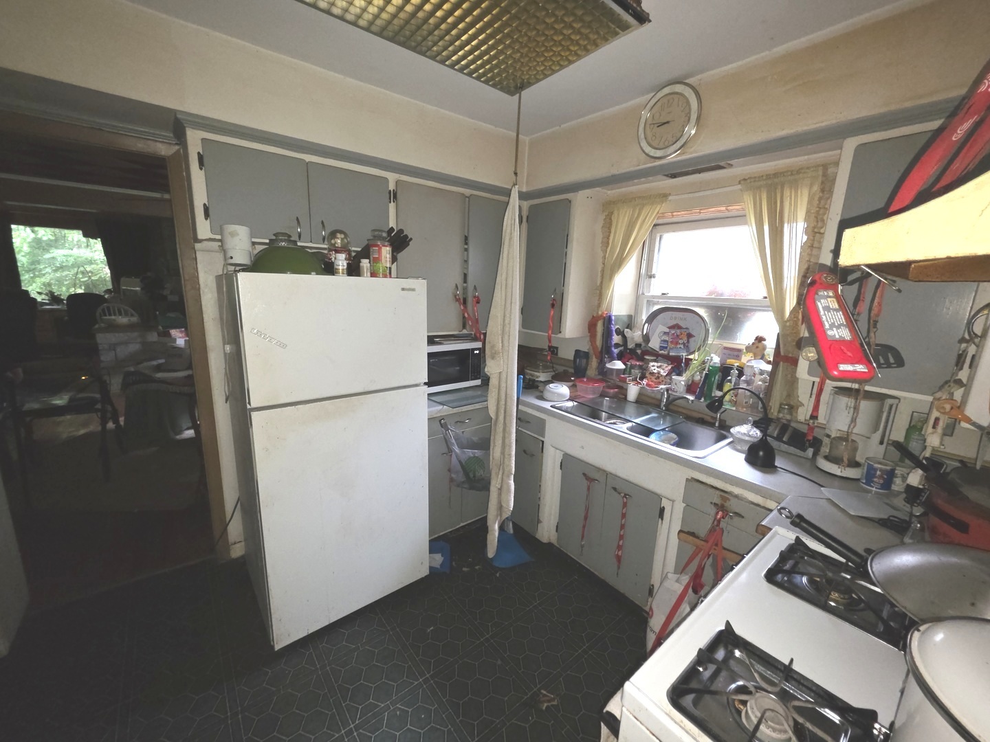 Gallery Image 12