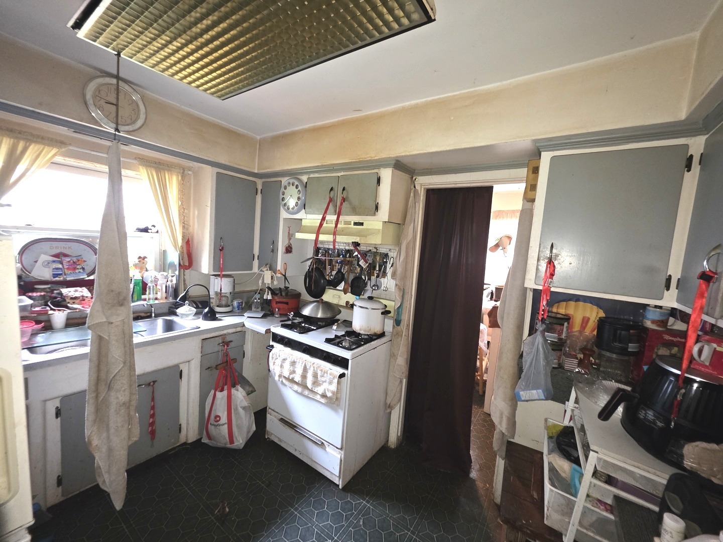 Gallery Image 11