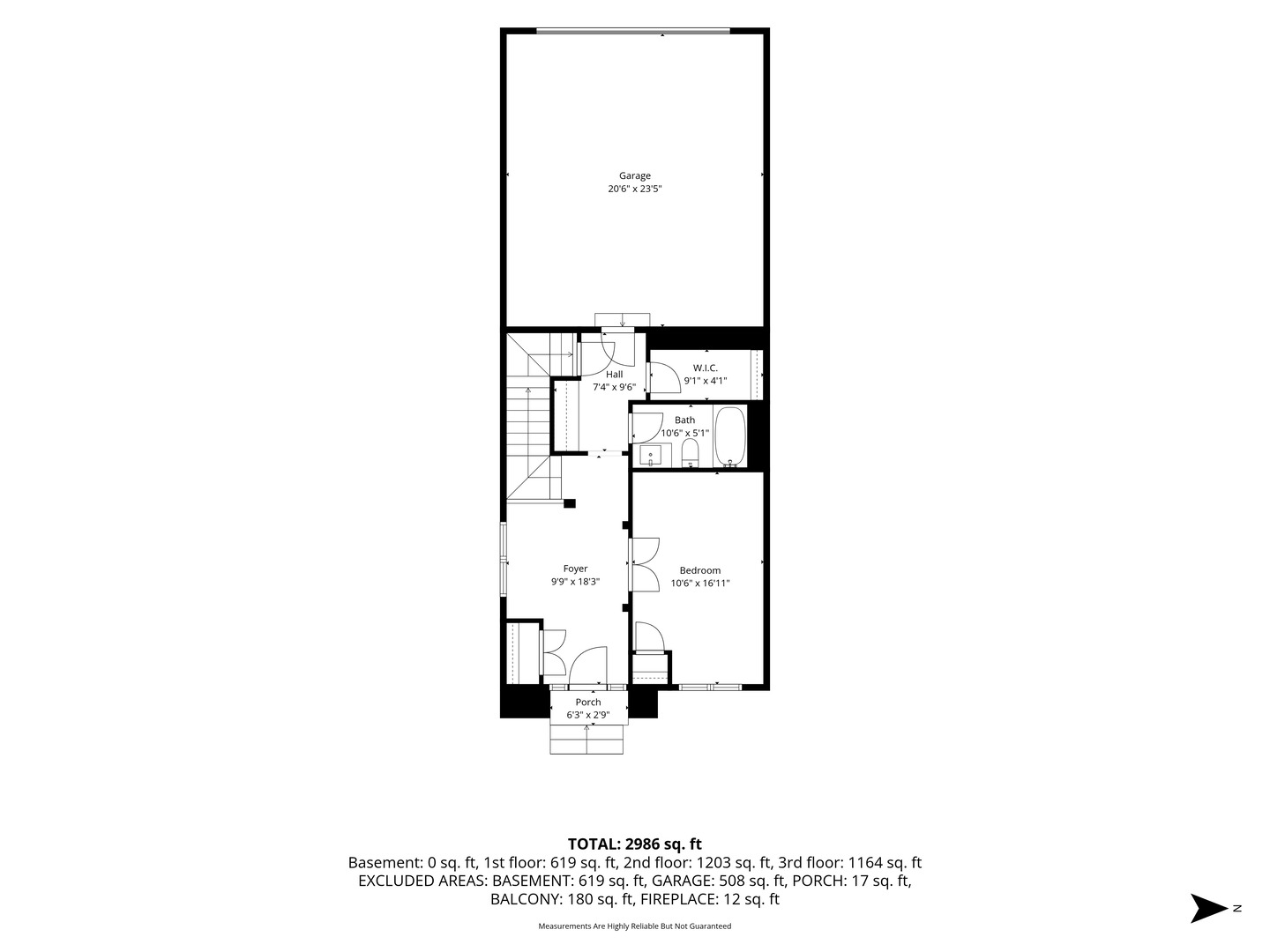 Gallery Image 35