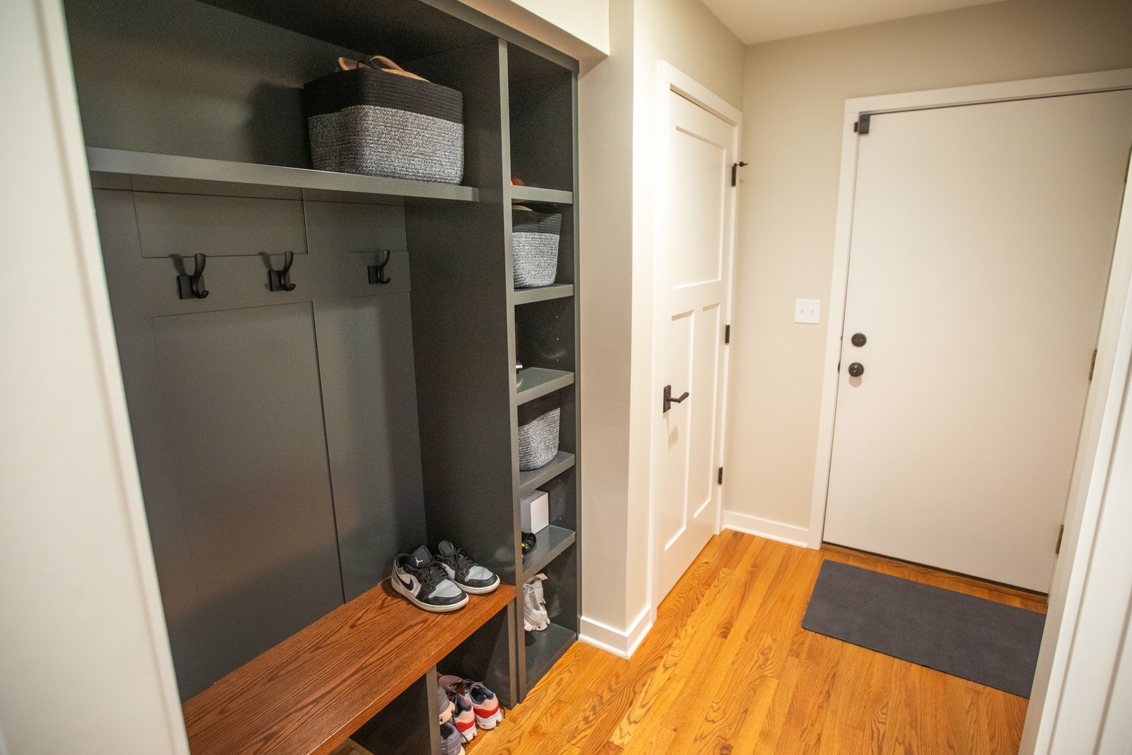Gallery Image 9