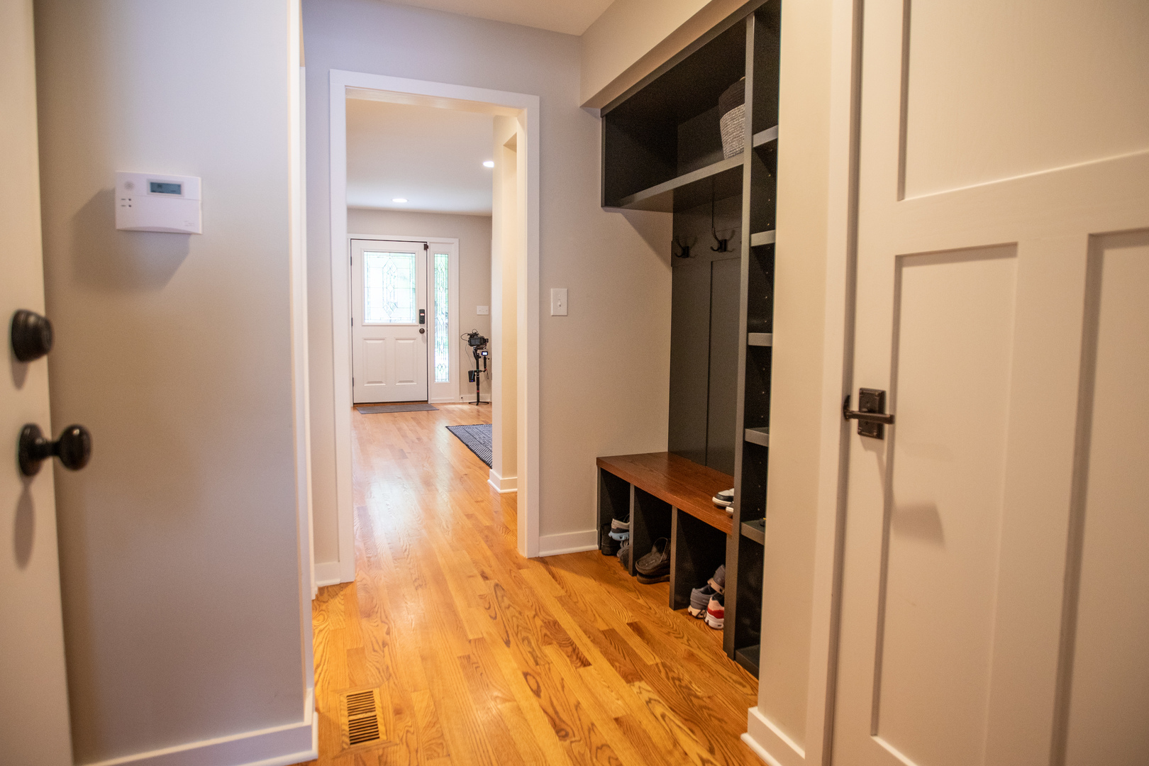 Gallery Image 8