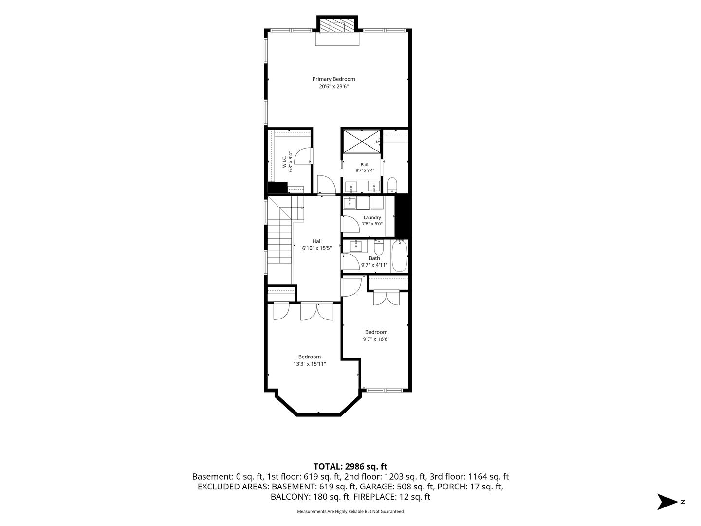 Gallery Image 37