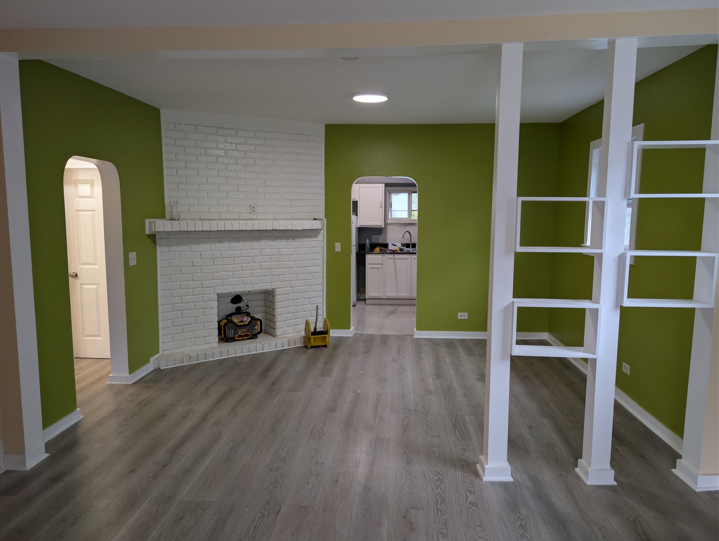 Gallery Image 5