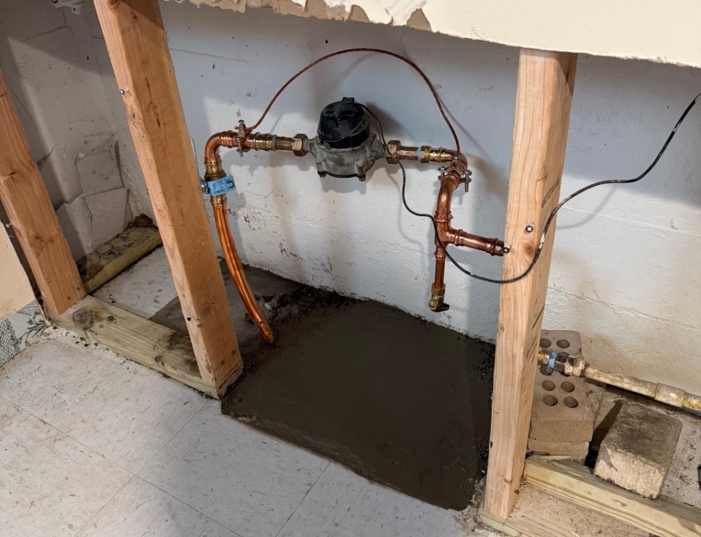 Gallery Image 14