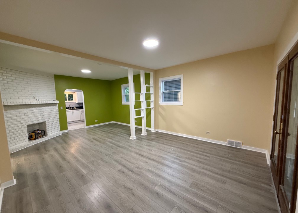 Gallery Image 6