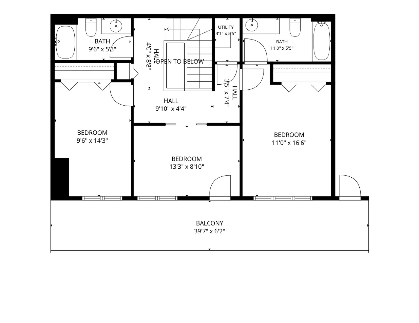 Gallery Image 56