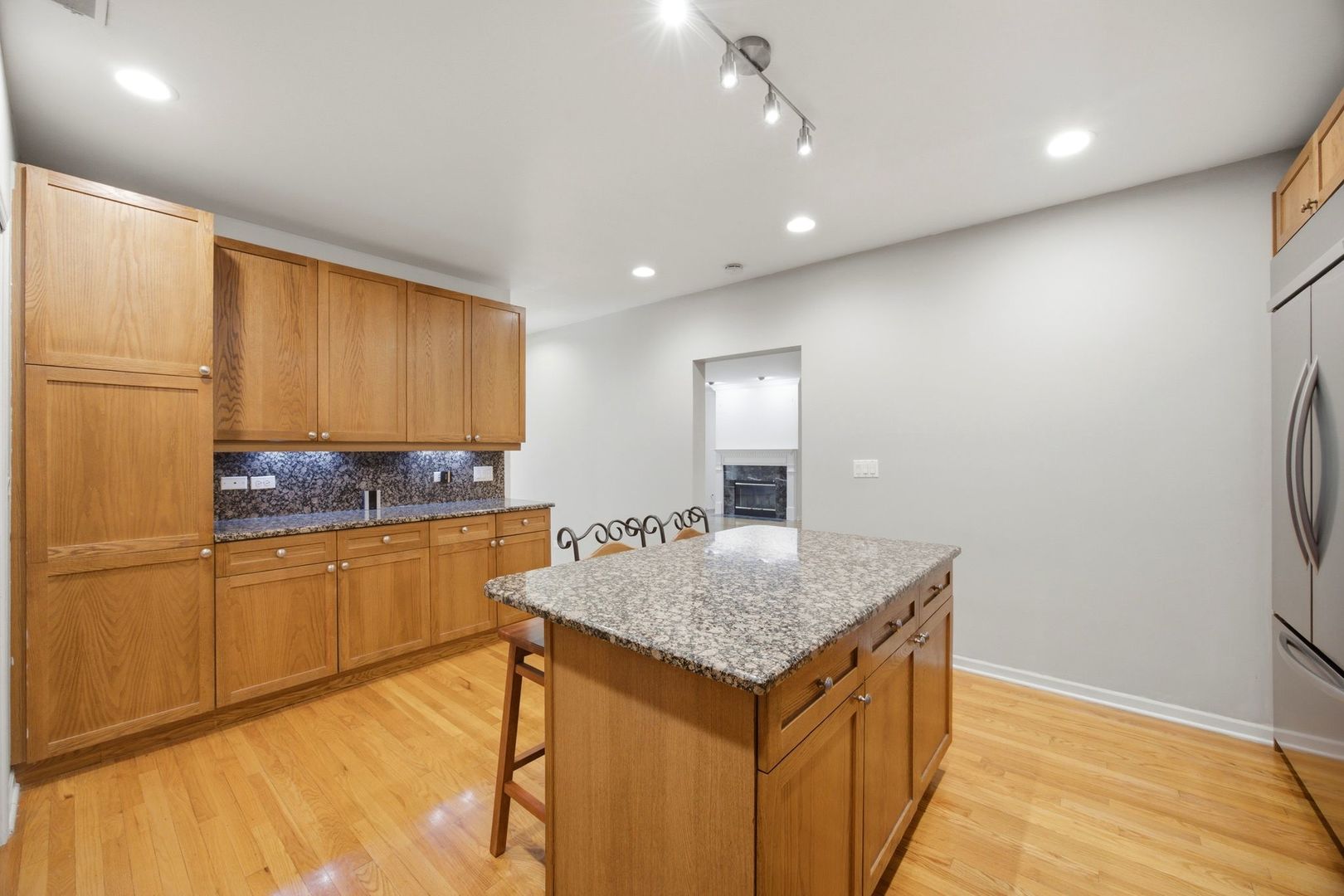 Gallery Image 18