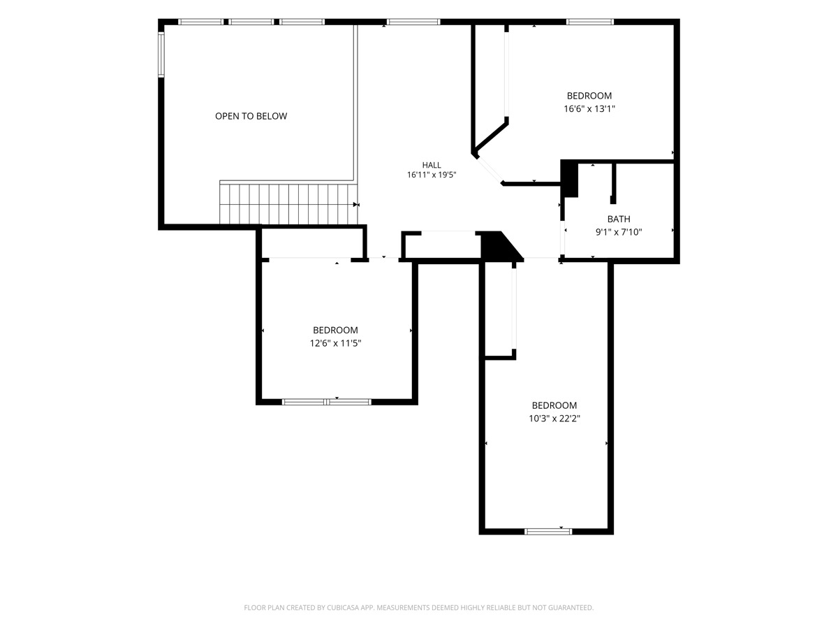 Gallery Image 59