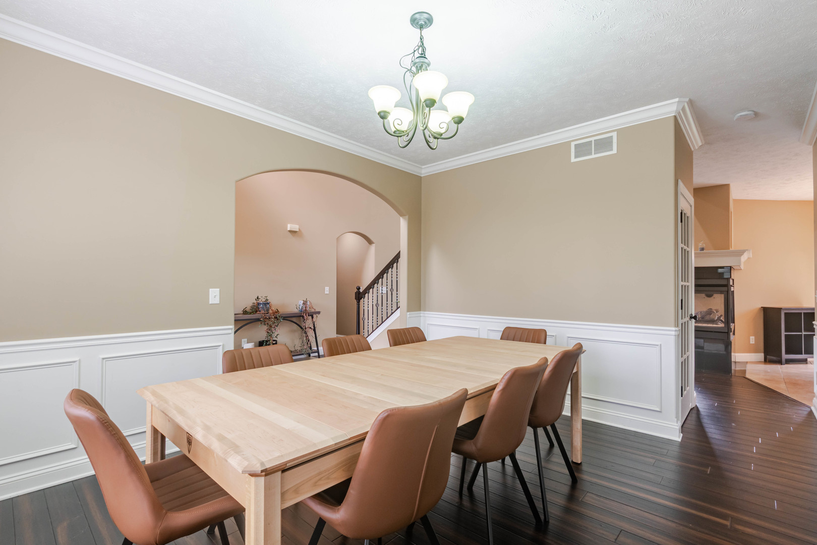 Gallery Image 15