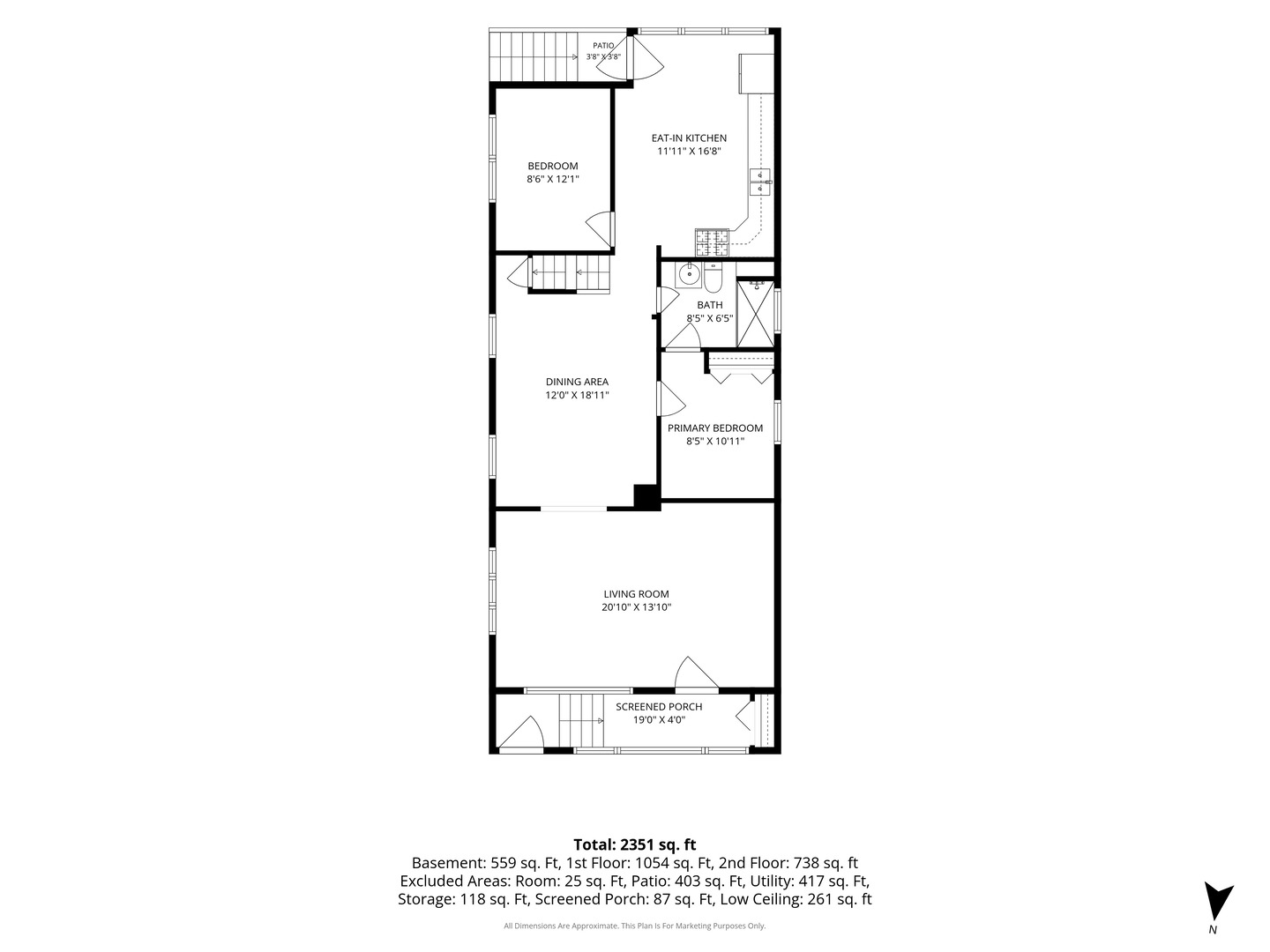 Gallery Image 25