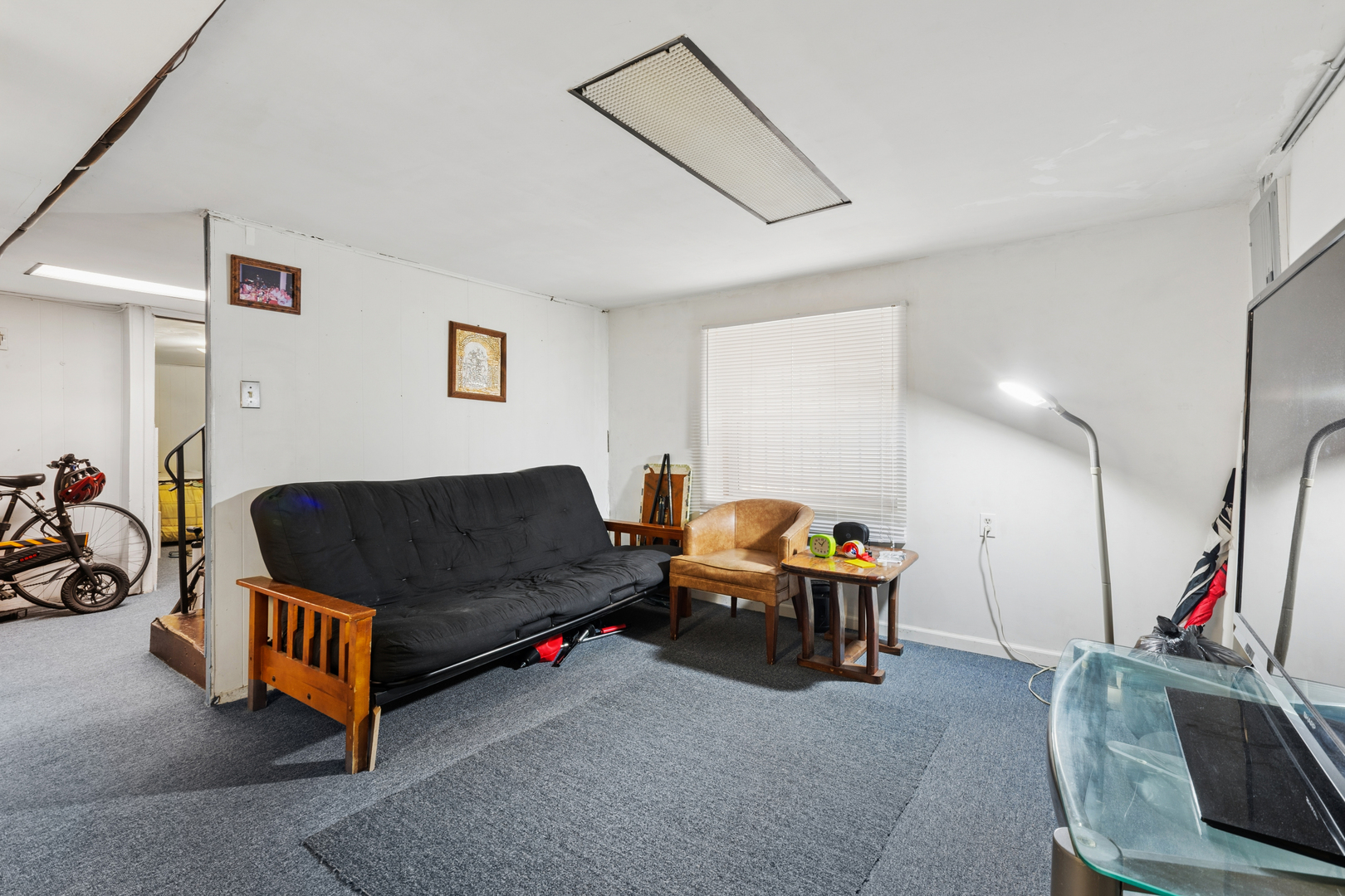 Gallery Image 17