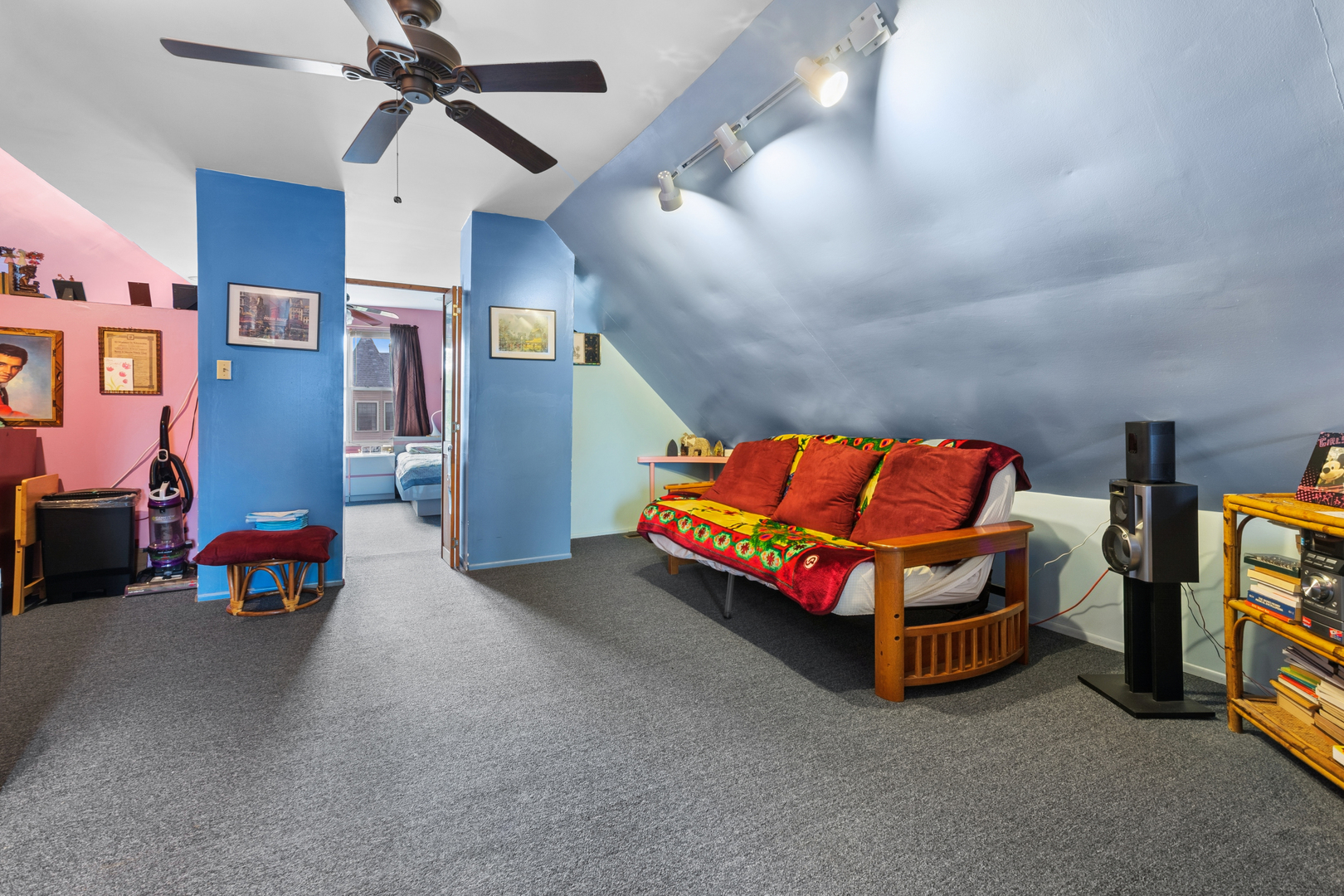 Gallery Image 15
