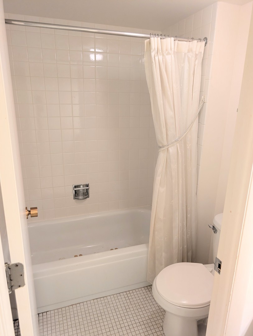 Gallery Image 12
