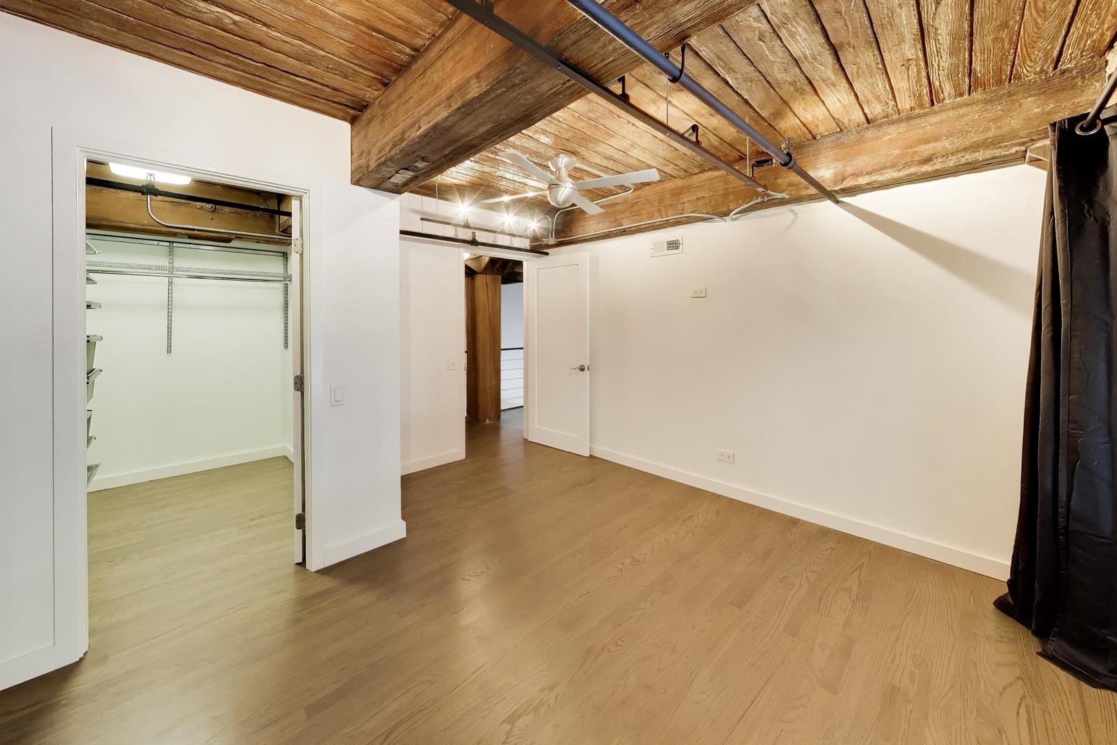 Gallery Image 20