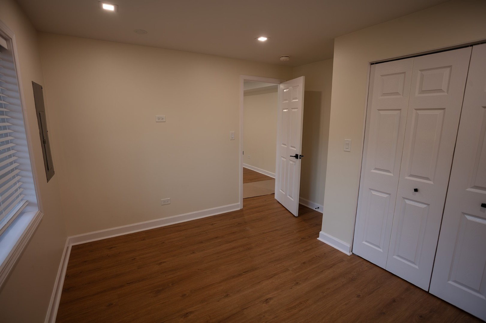 Gallery Image 17