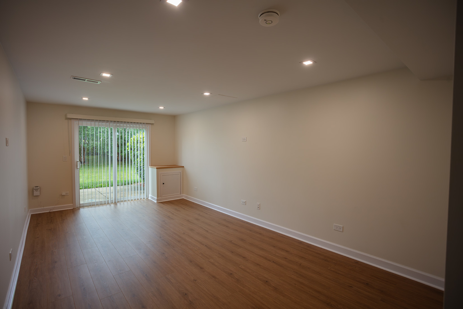 Gallery Image 12