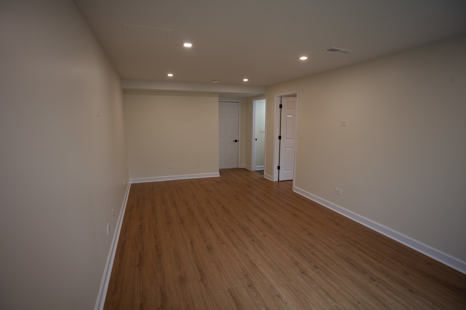 Gallery Image 13