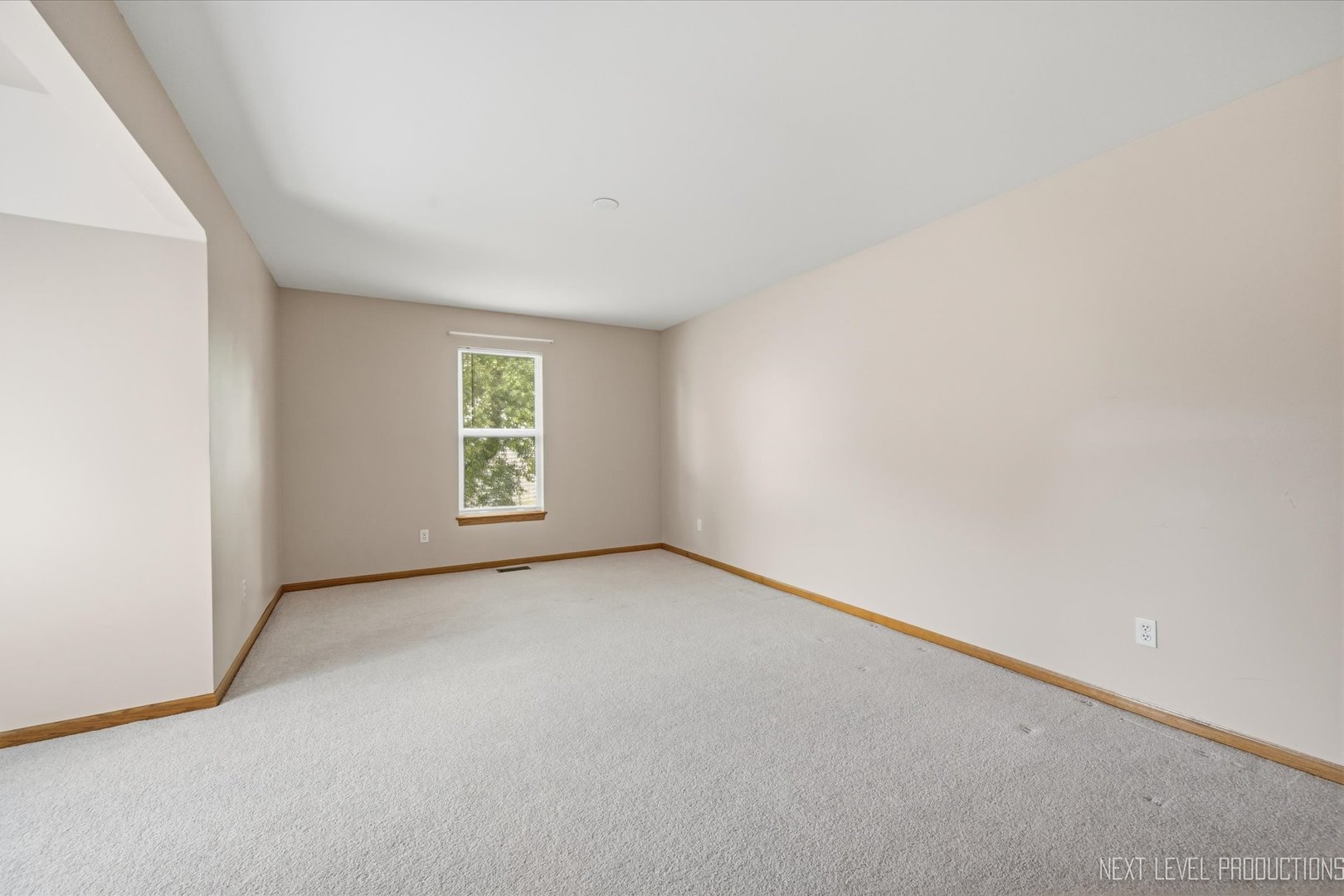 Gallery Image 20