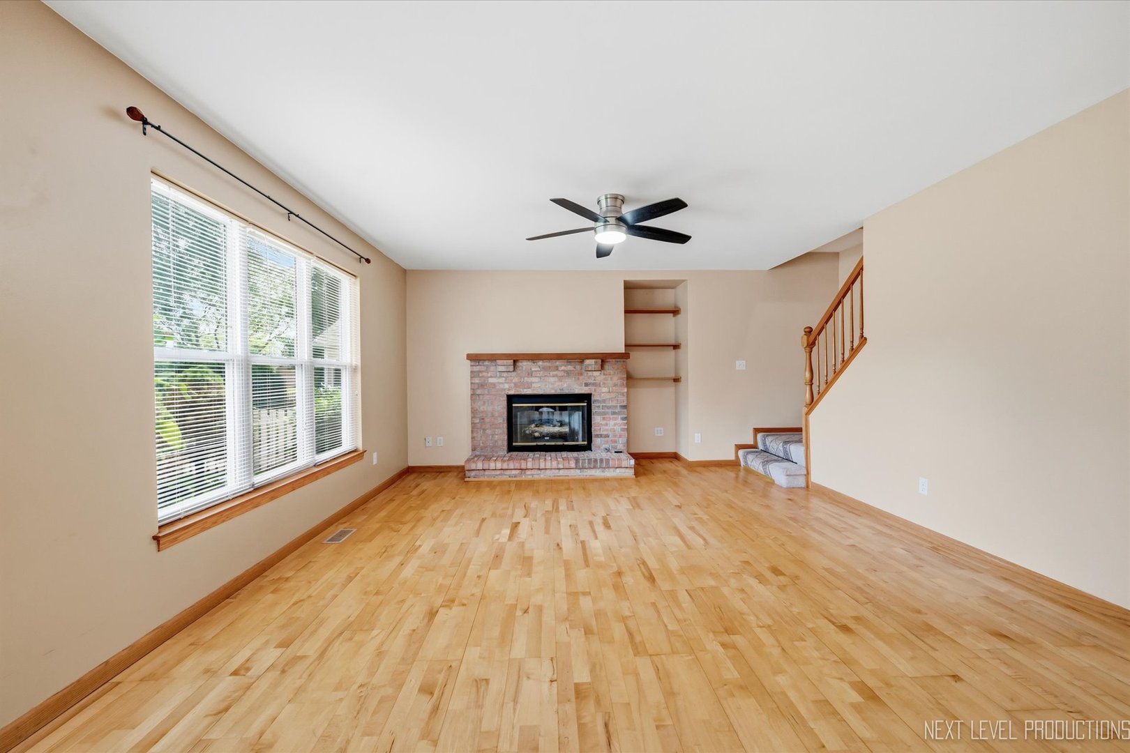 Gallery Image 9