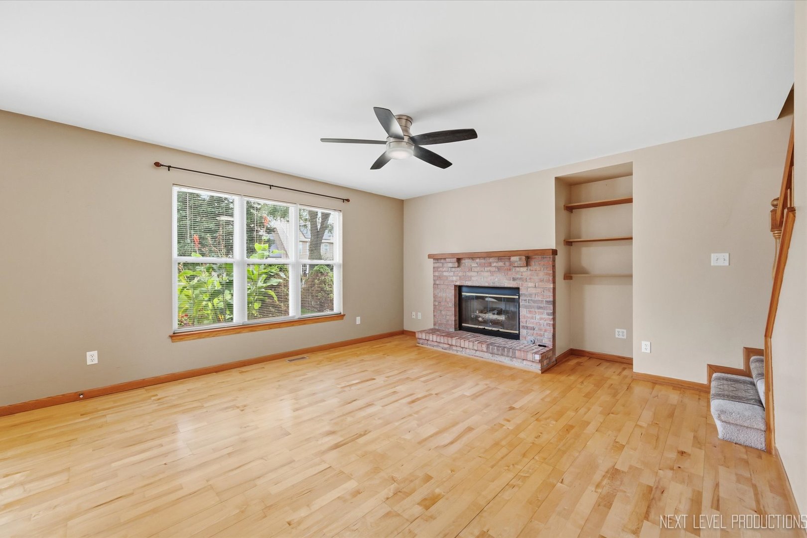 Gallery Image 11