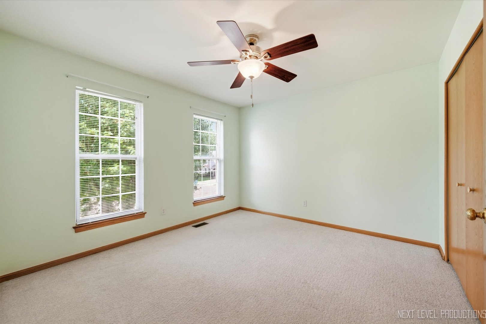 Gallery Image 18