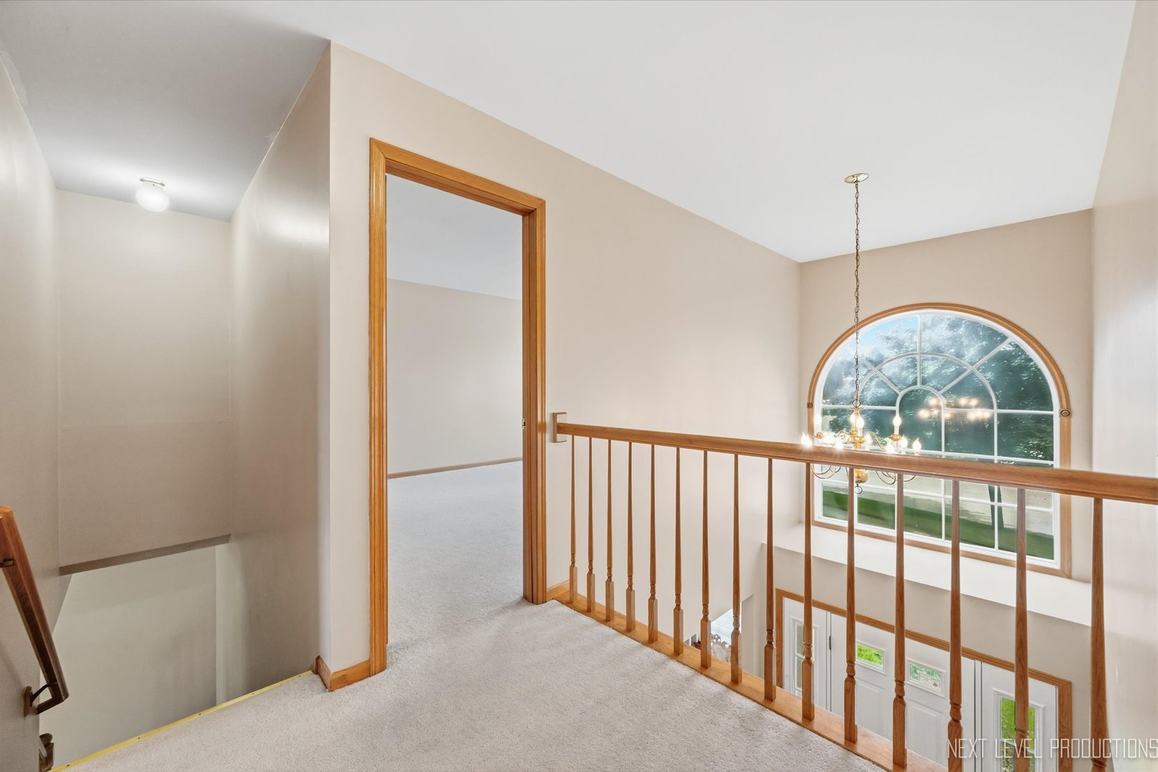 Gallery Image 17