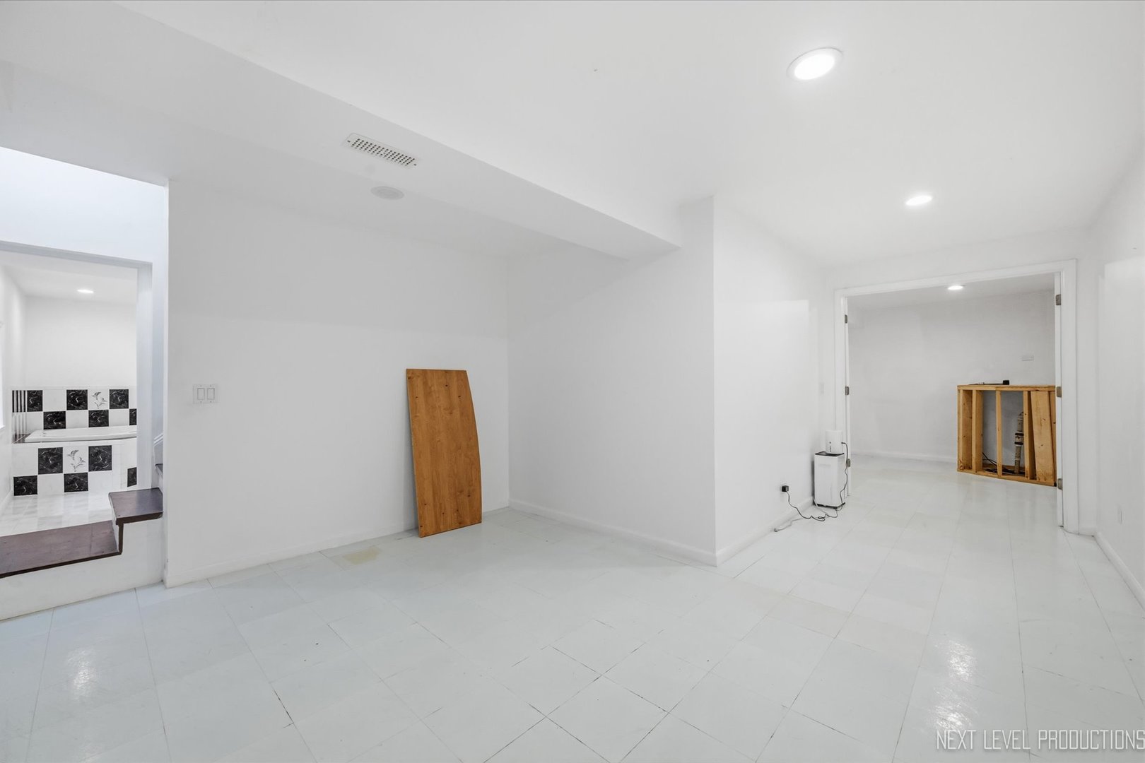 Gallery Image 24