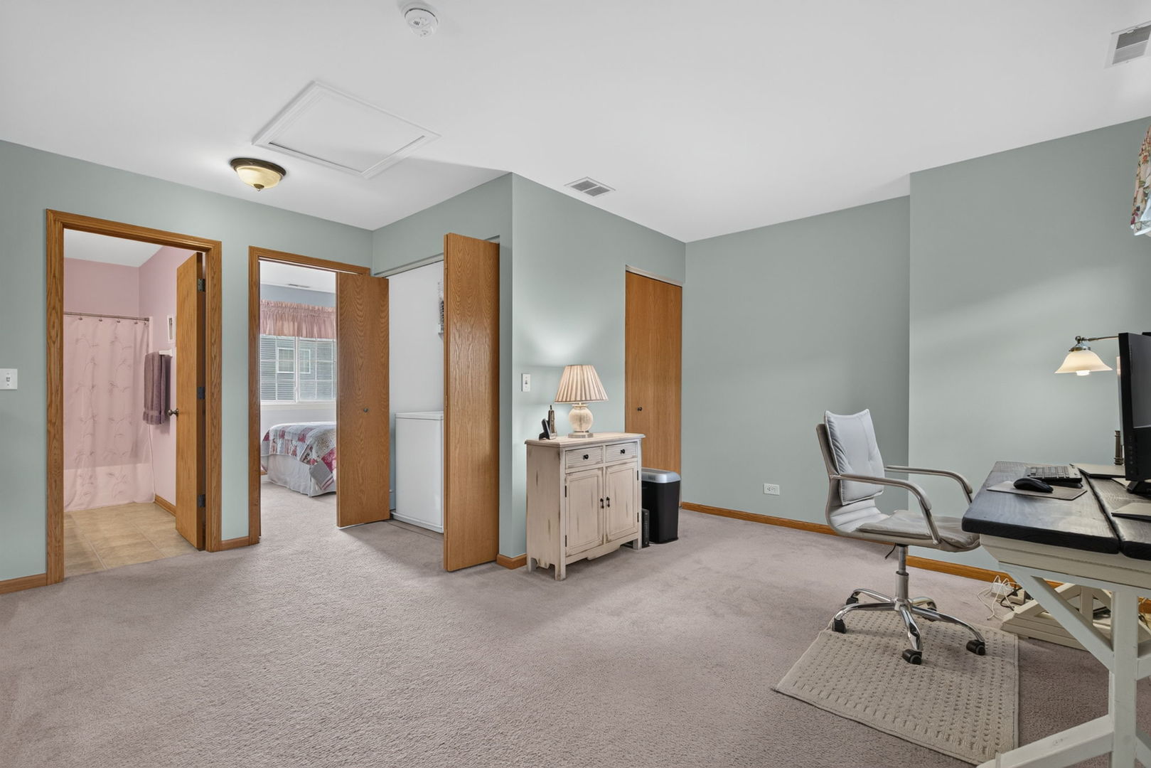 Gallery Image 25
