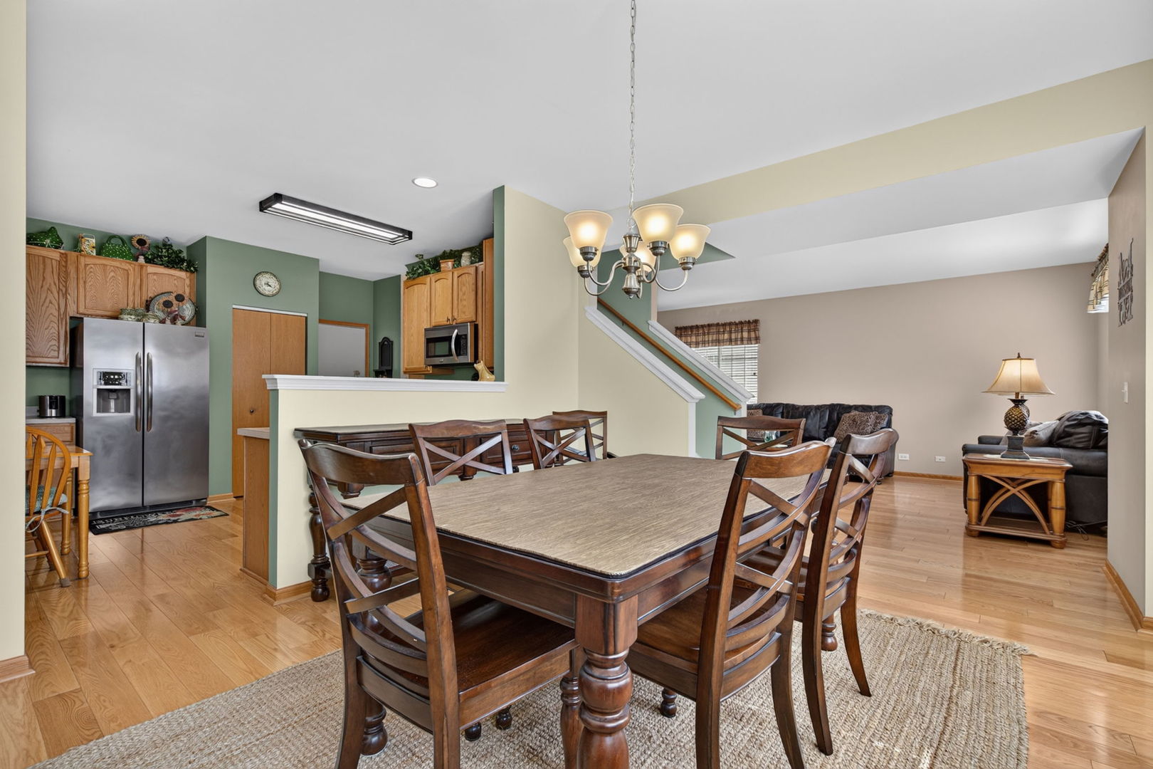 Gallery Image 8