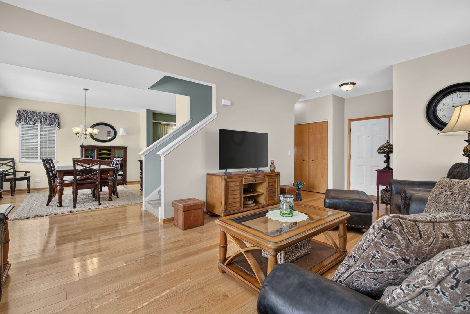 Gallery Image 6