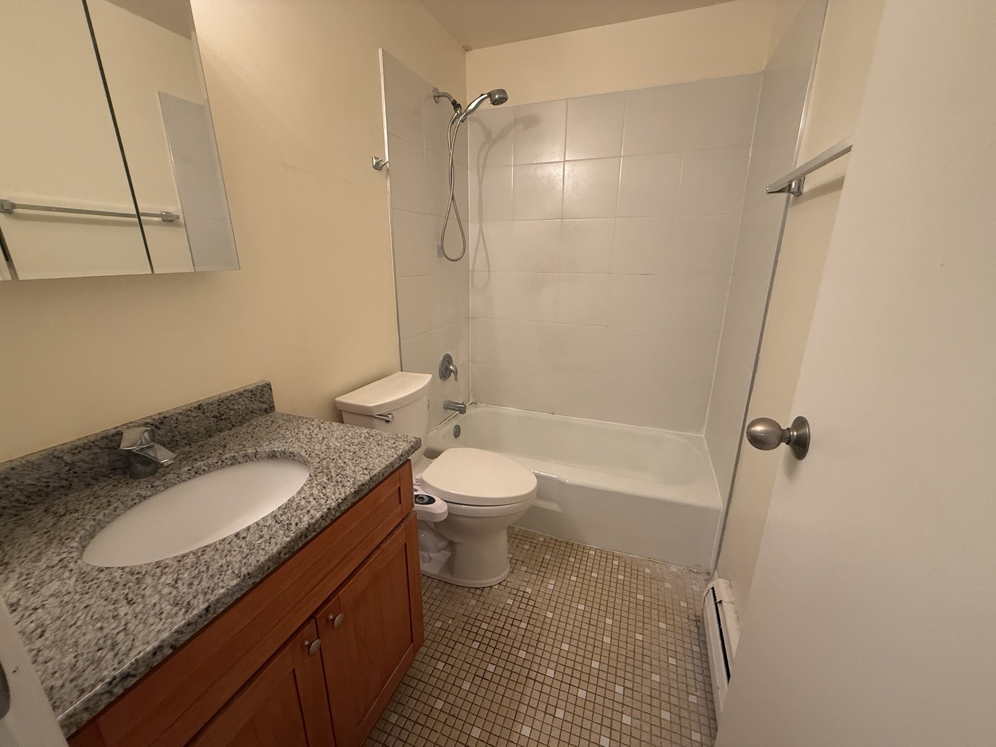 Gallery Image 9