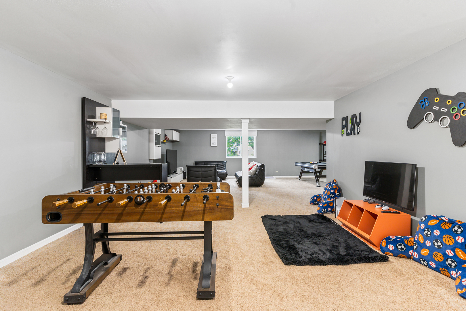 Gallery Image 13