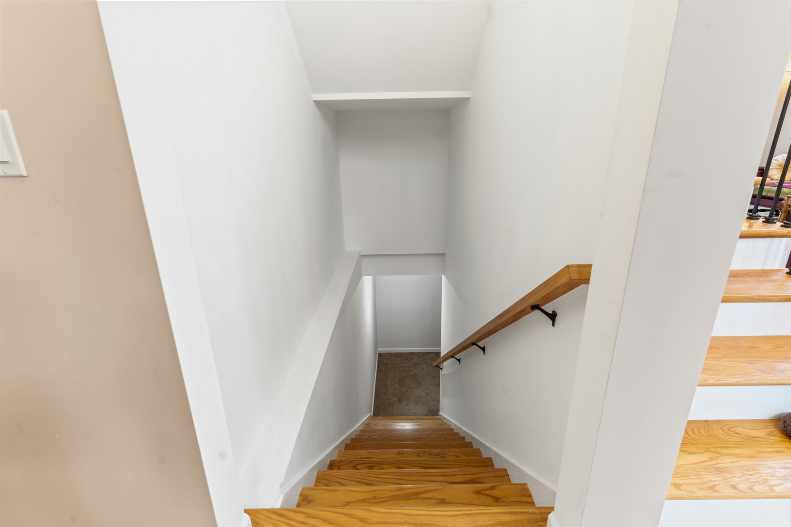 Gallery Image 15
