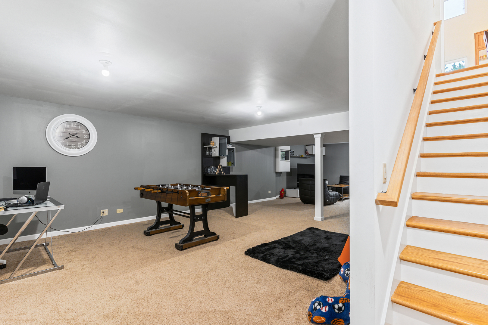 Gallery Image 12