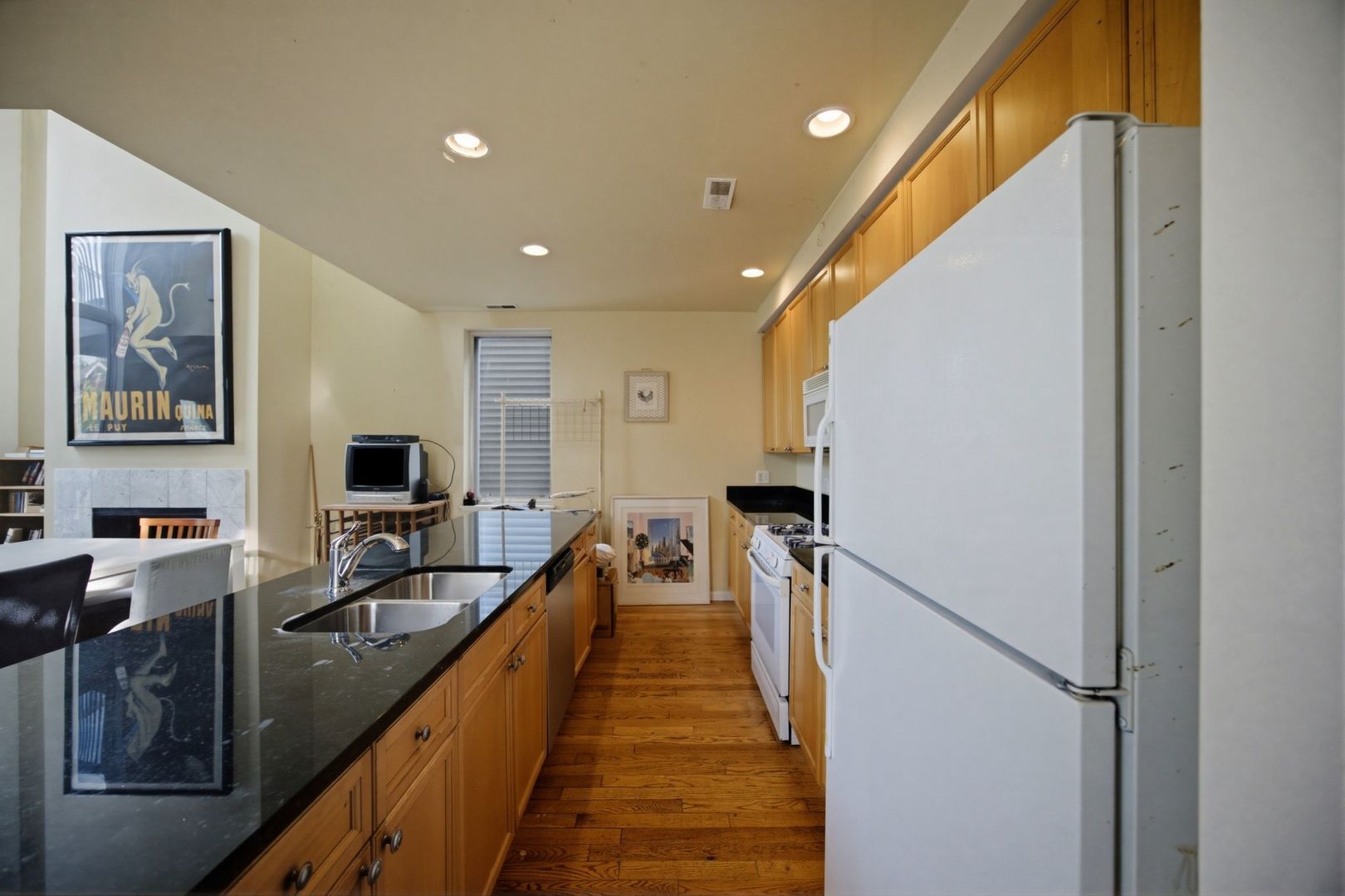 Gallery Image 11