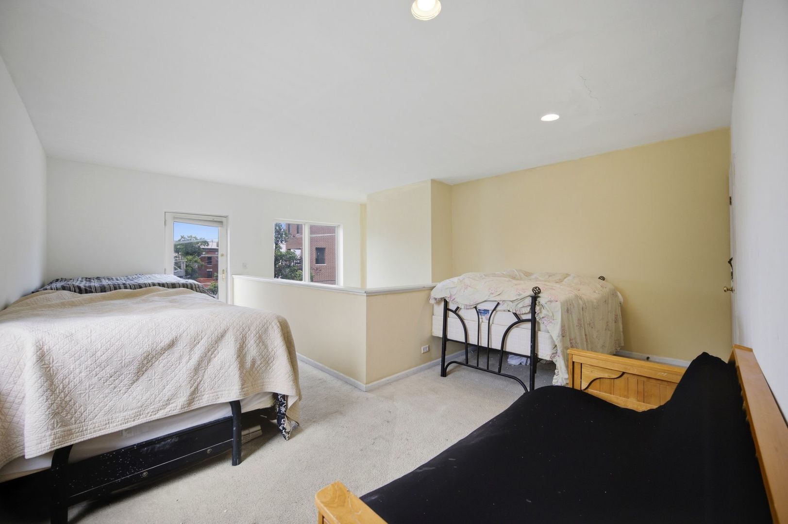 Gallery Image 18
