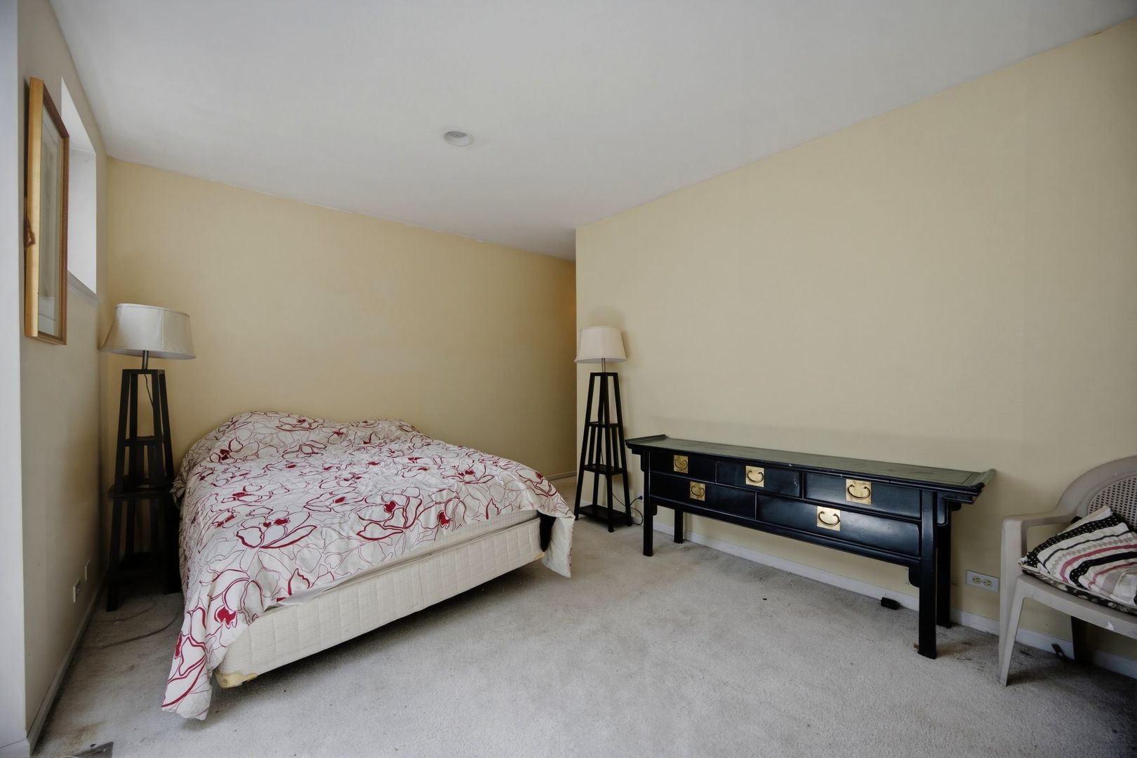 Gallery Image 20